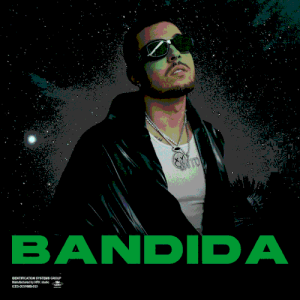 Javiielo – Bandida